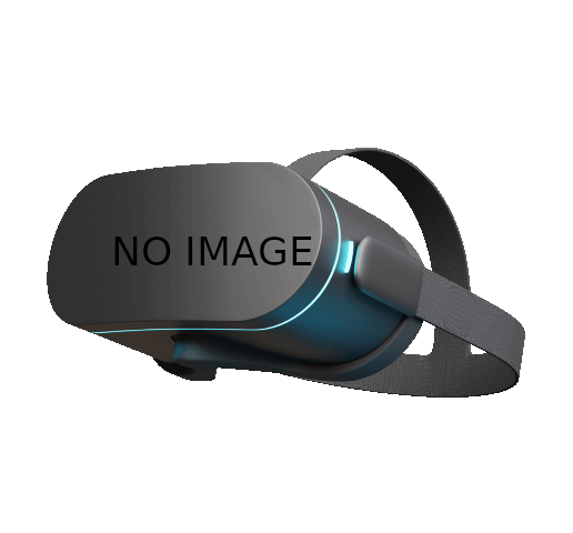 Trixie sladová pasta 100 g